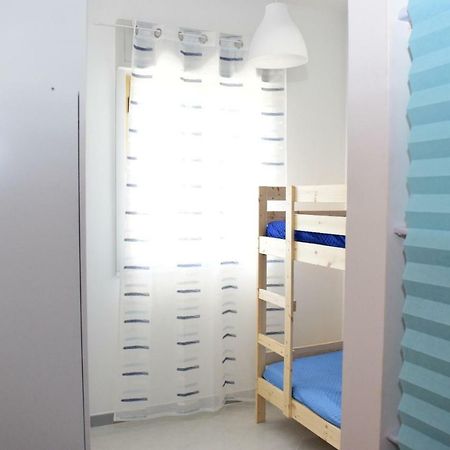 Apartamento La Casa Di Carta Borgo Bonsignore Exterior foto