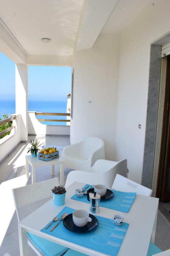 Apartamento La Casa Di Carta Borgo Bonsignore Exterior foto